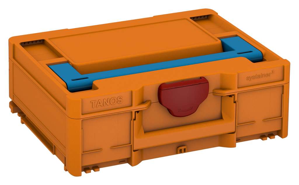 Product image 39