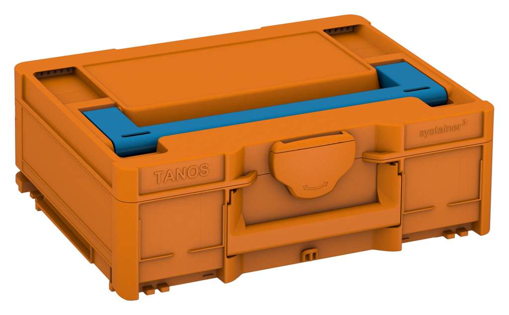 Product image 41