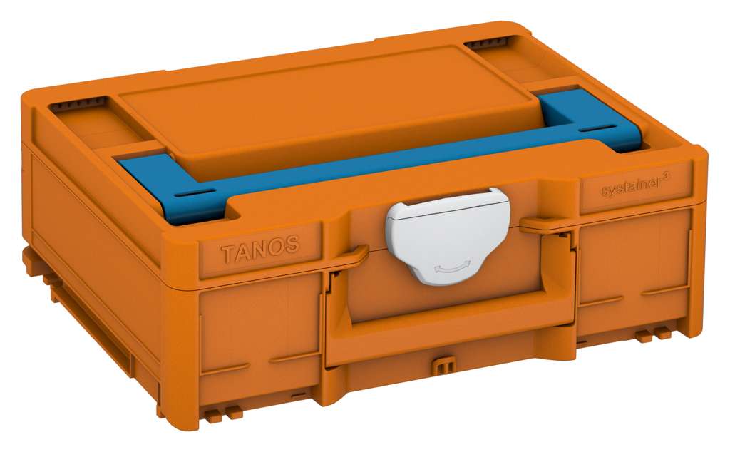 Product image 43