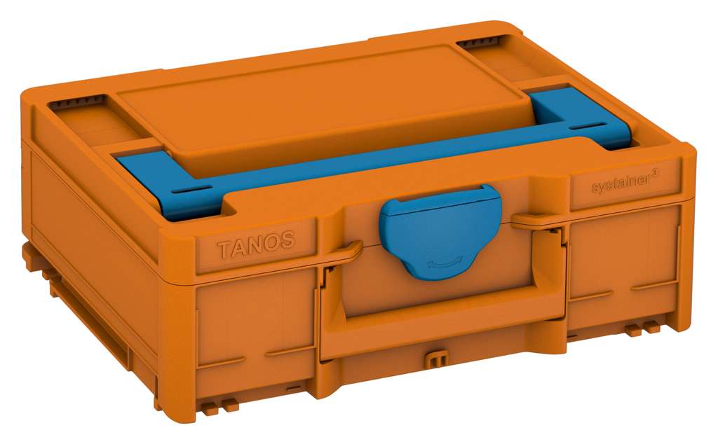 Product image 47
