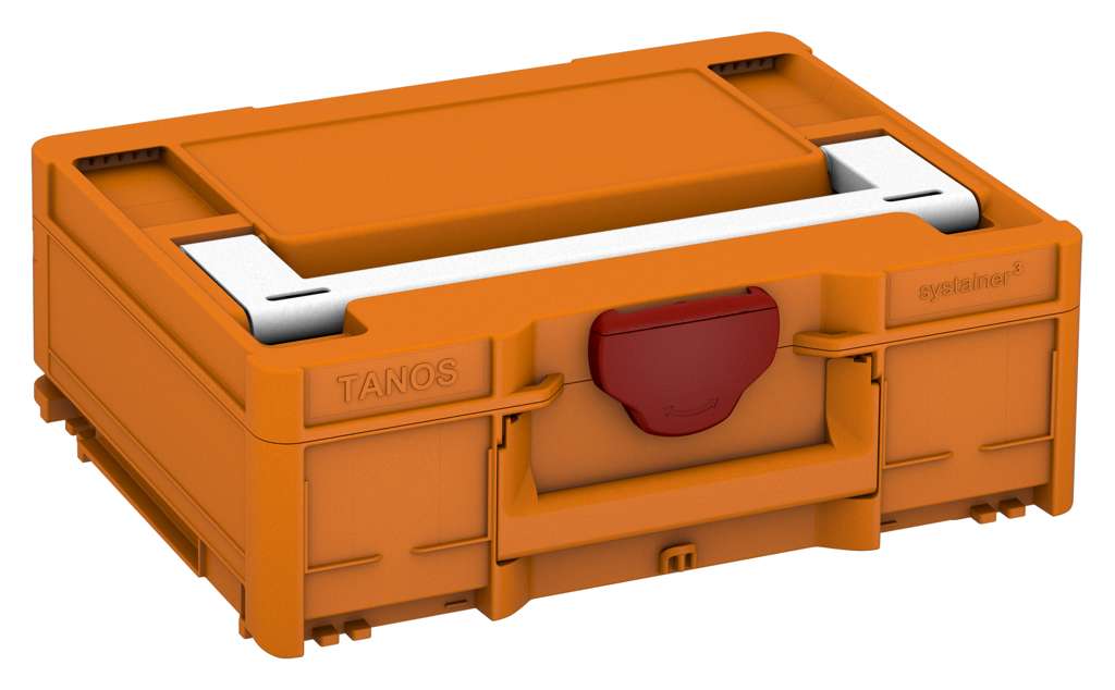 Product image 51