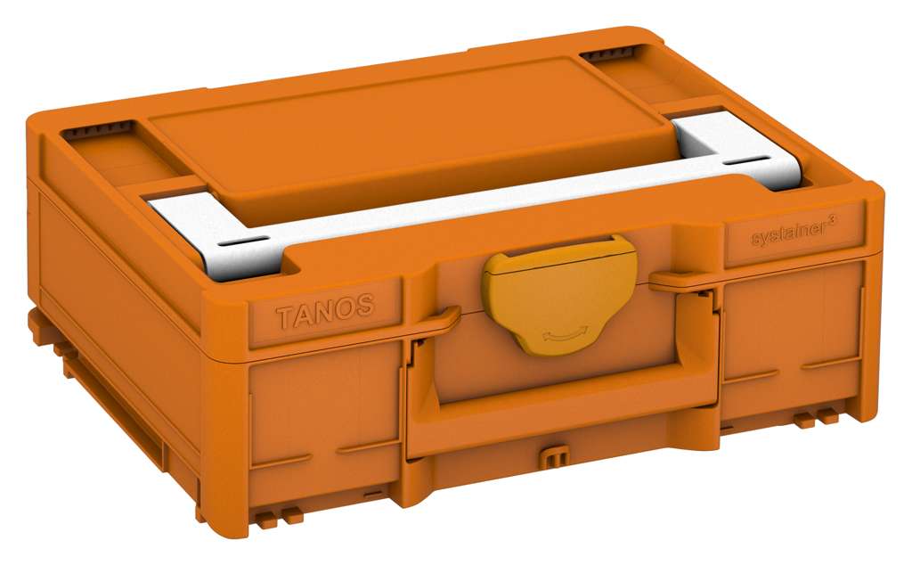 Product image 52