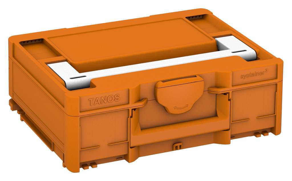 Product image 53