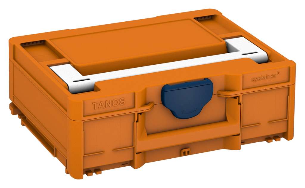 Product image 56