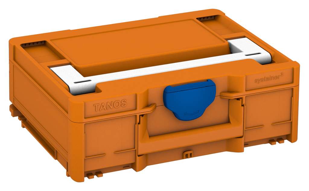 Product image 57