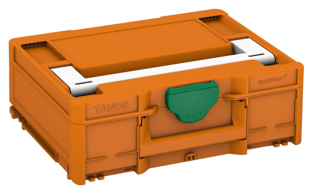 Product image 58
