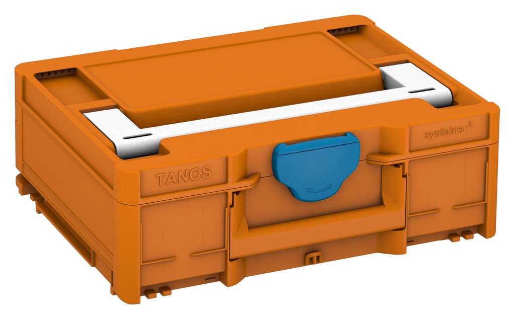 Product image 59