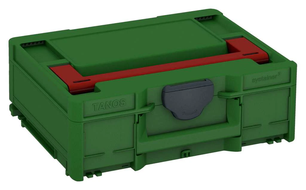 Product image 25
