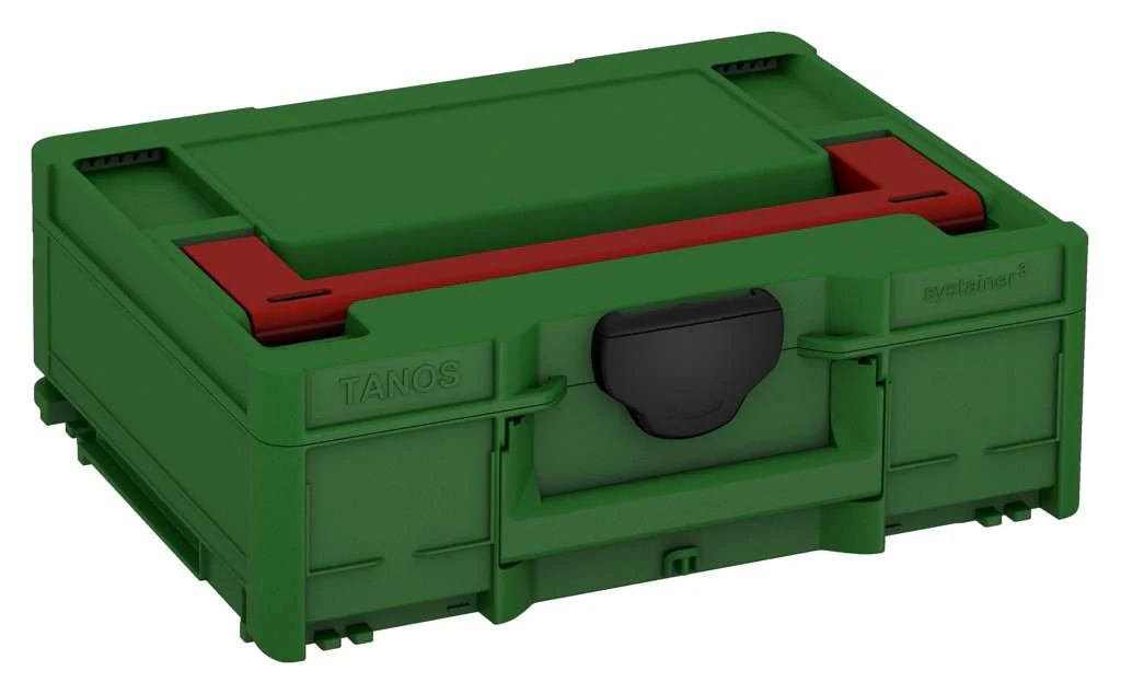 Product image 26