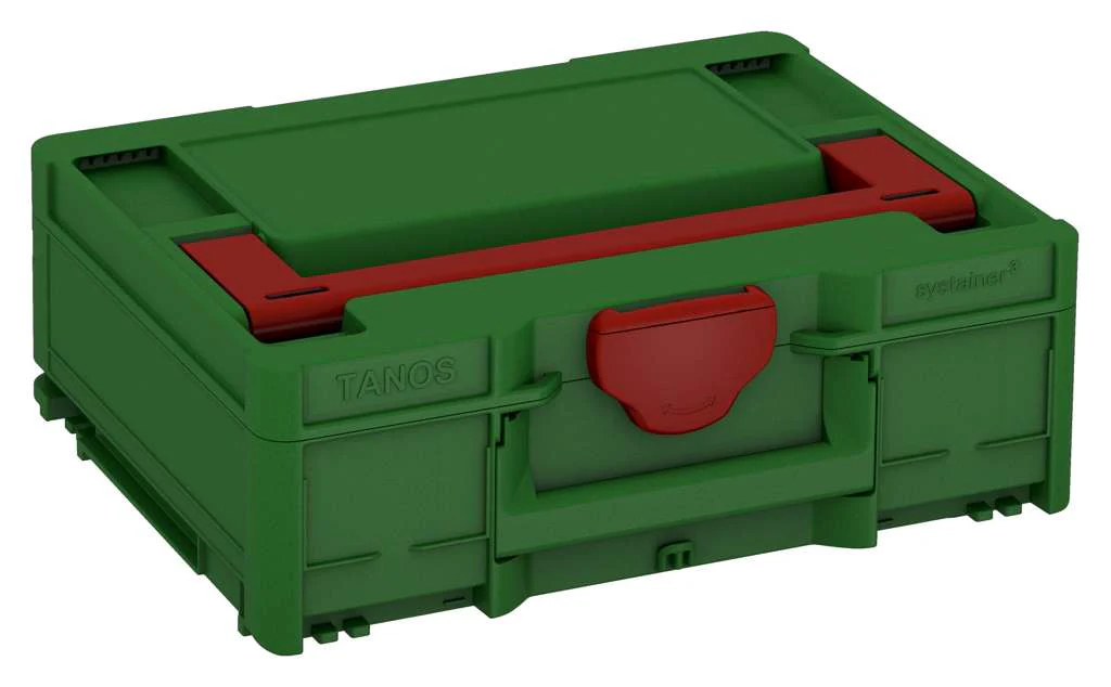 Product image 27
