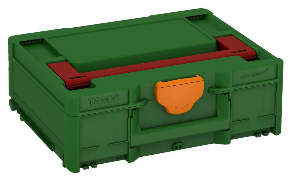 Product image 29