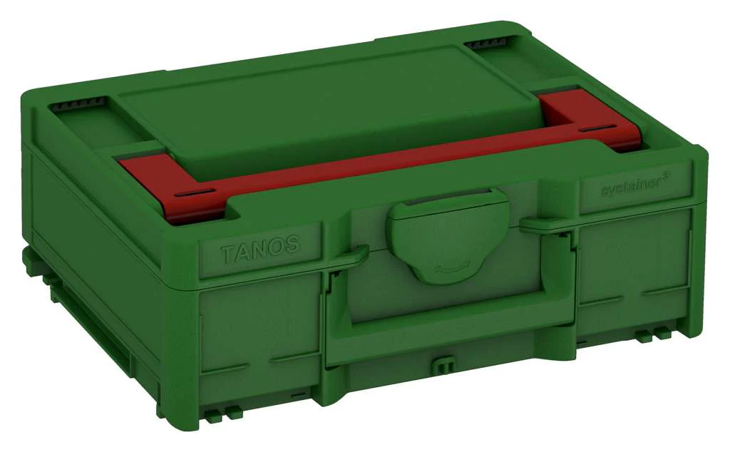 Product image 30