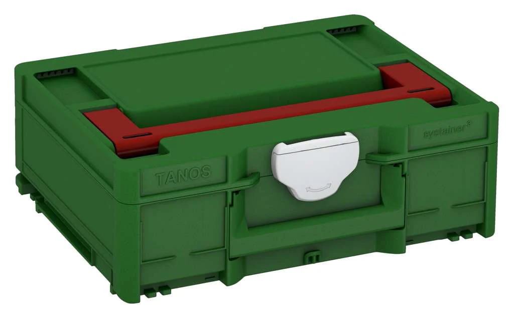 Product image 31