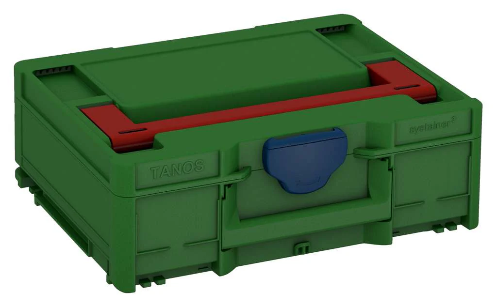Product image 32