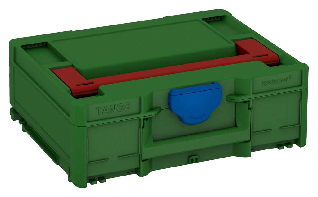 Product image 33