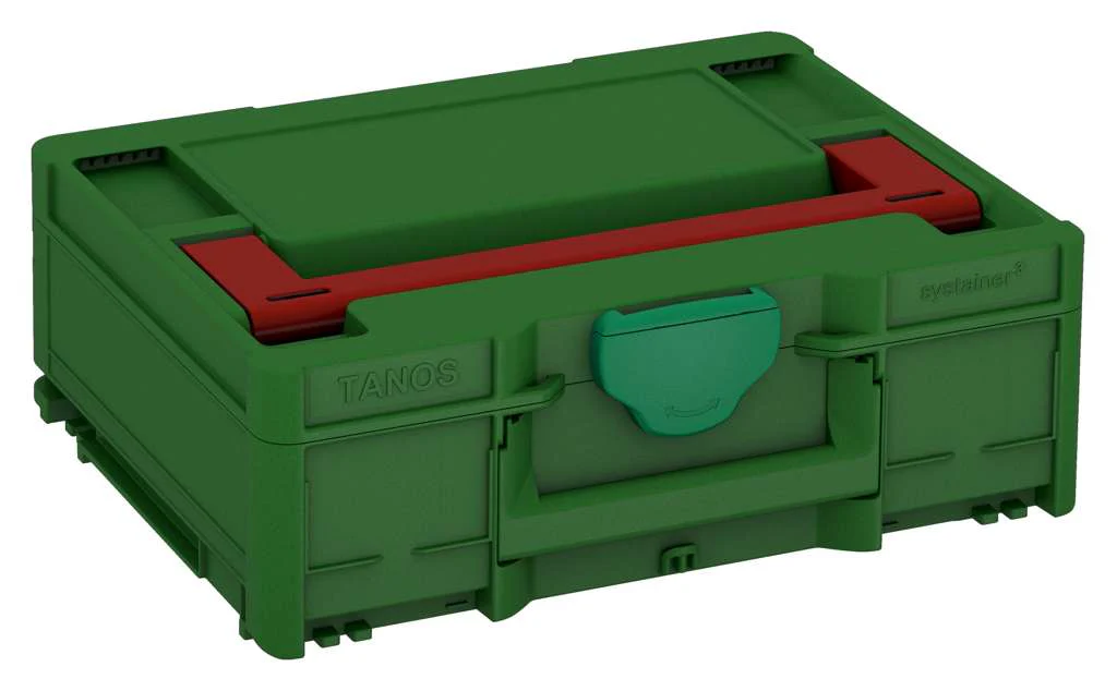 Product image 34