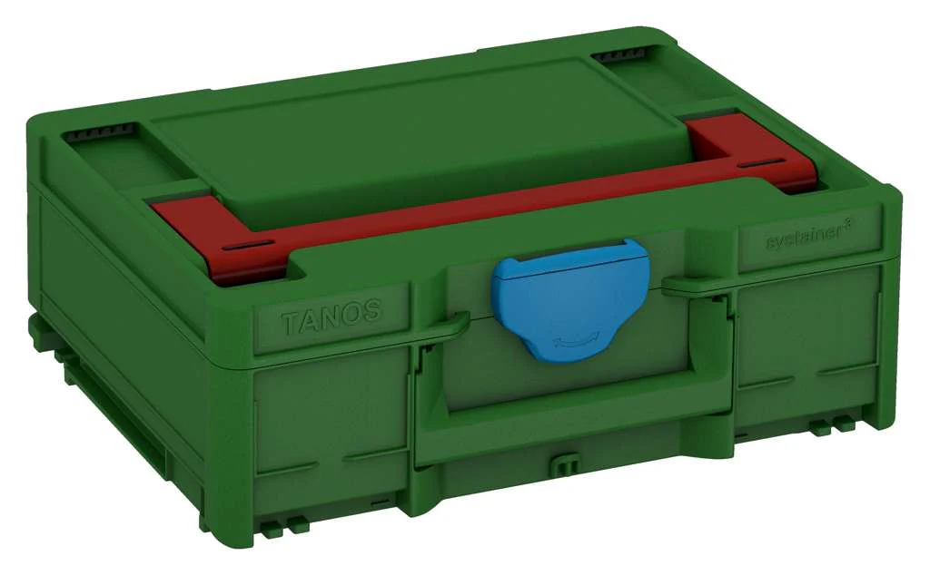 Product image 35