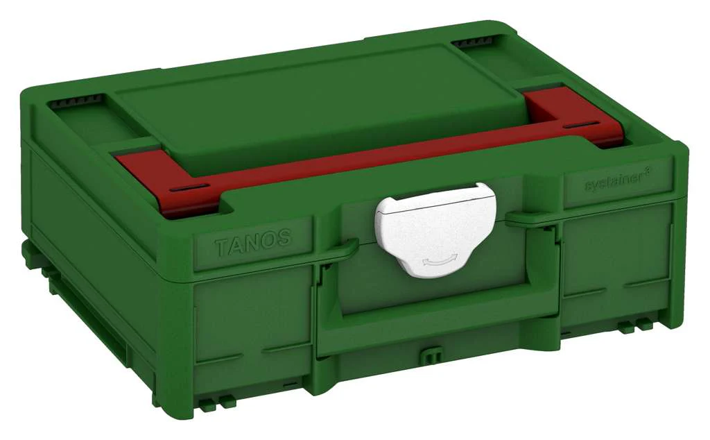 Product image 36