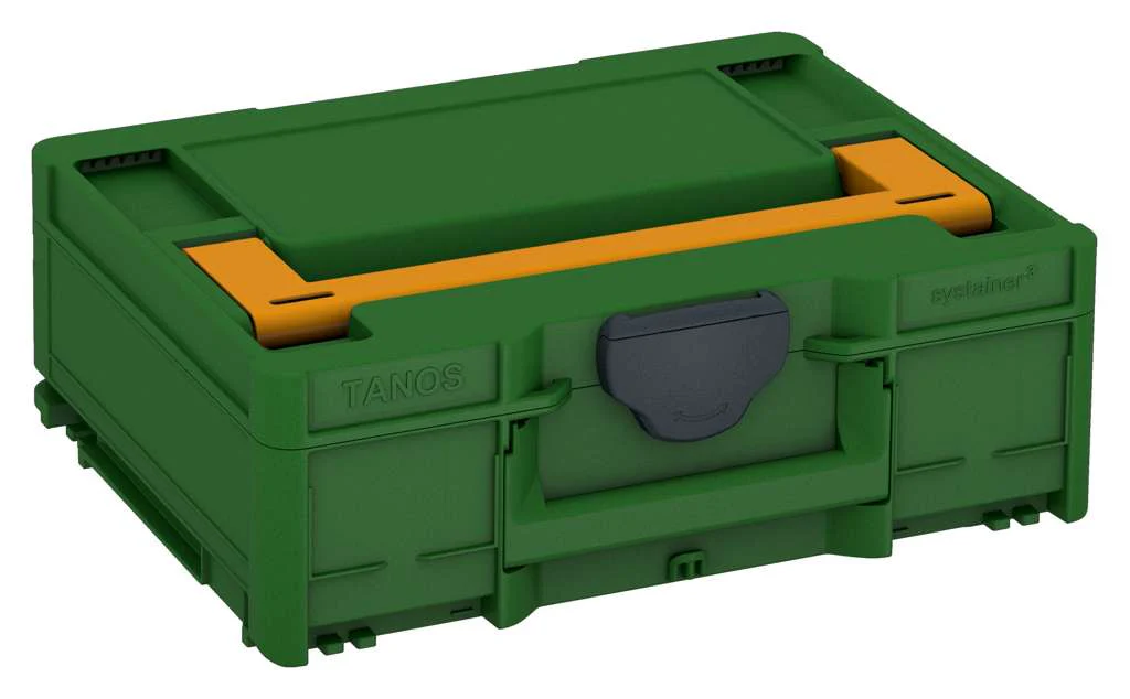 Product image 37