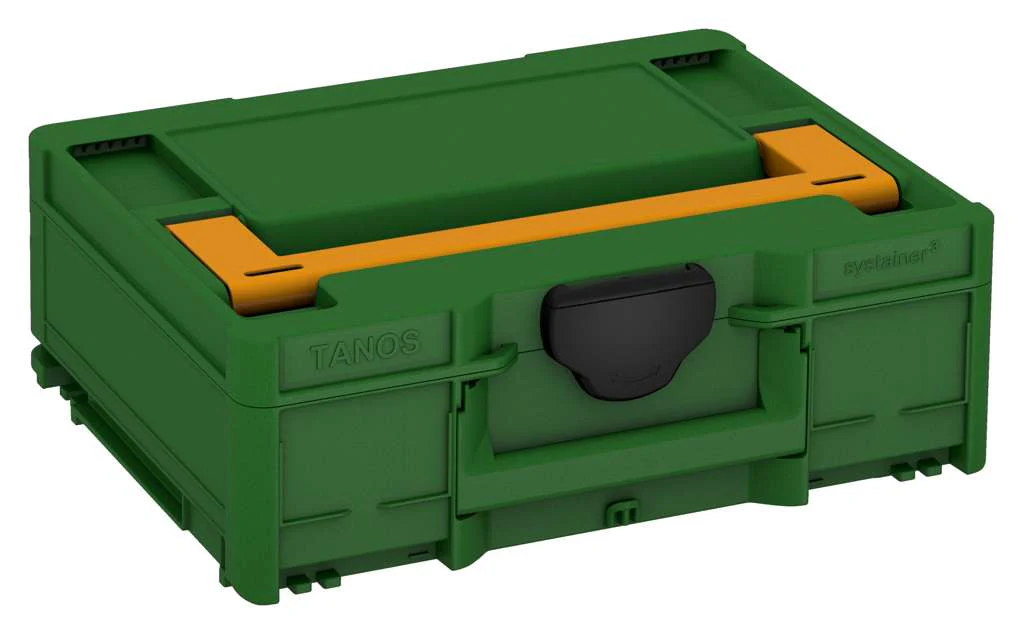 Product image 38