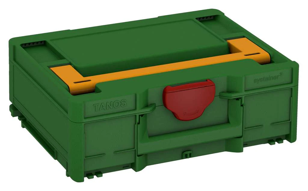 Product image 39