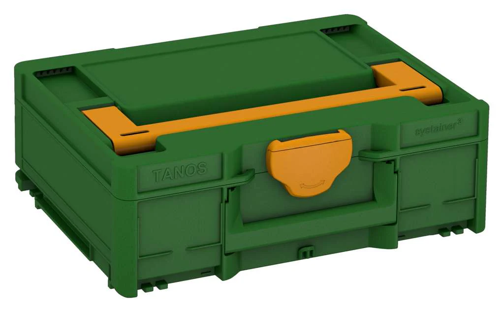 Product image 40