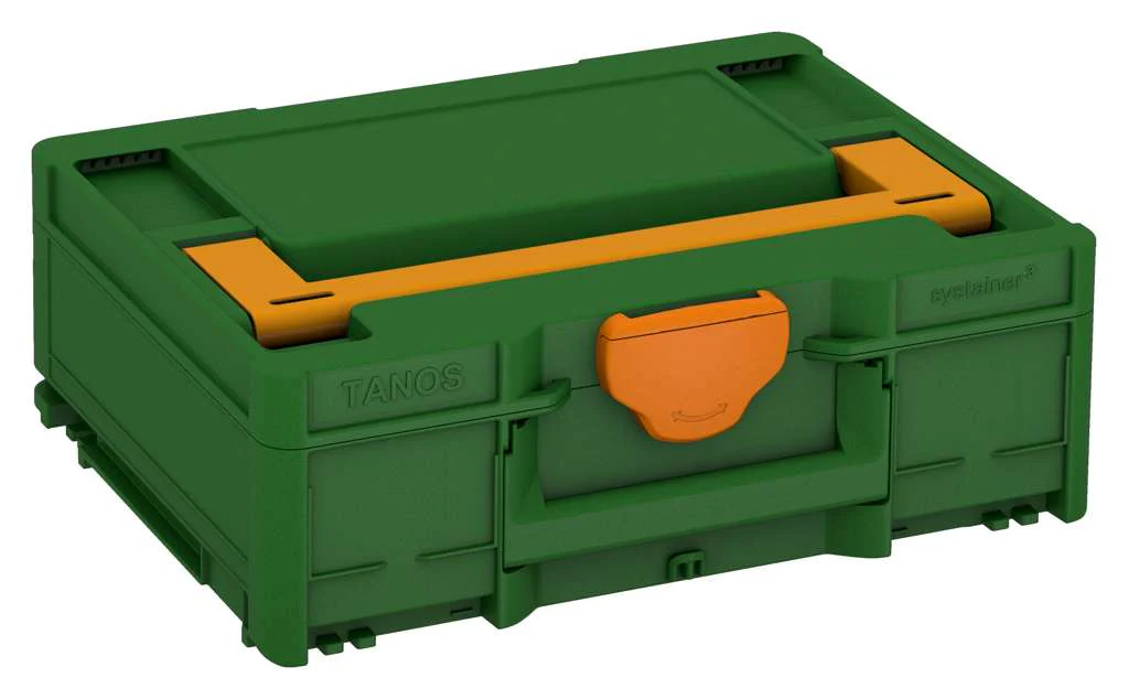 Product image 41