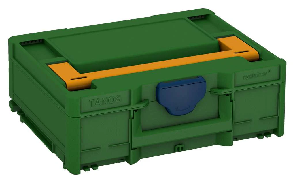 Product image 44