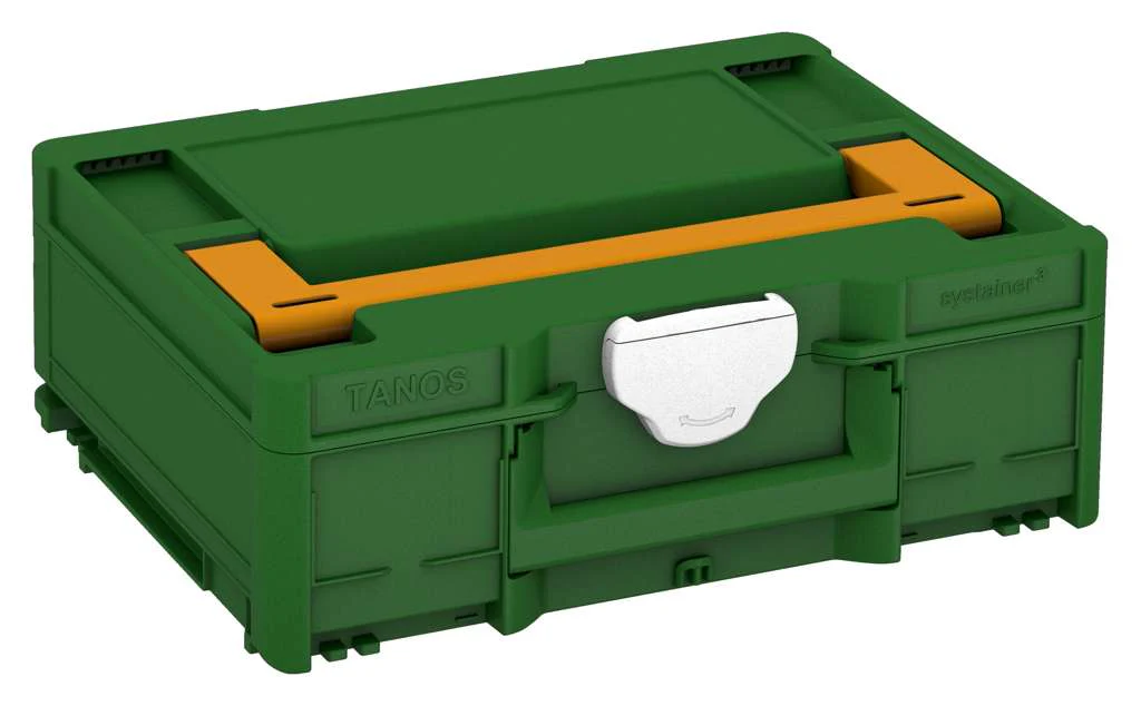 Product image 48