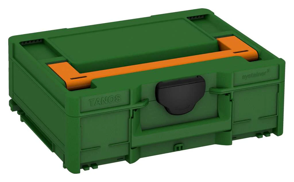 Product image 50