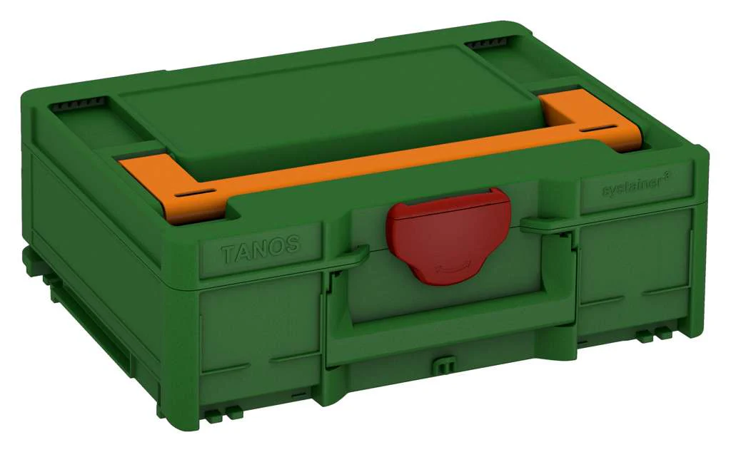 Product image 51