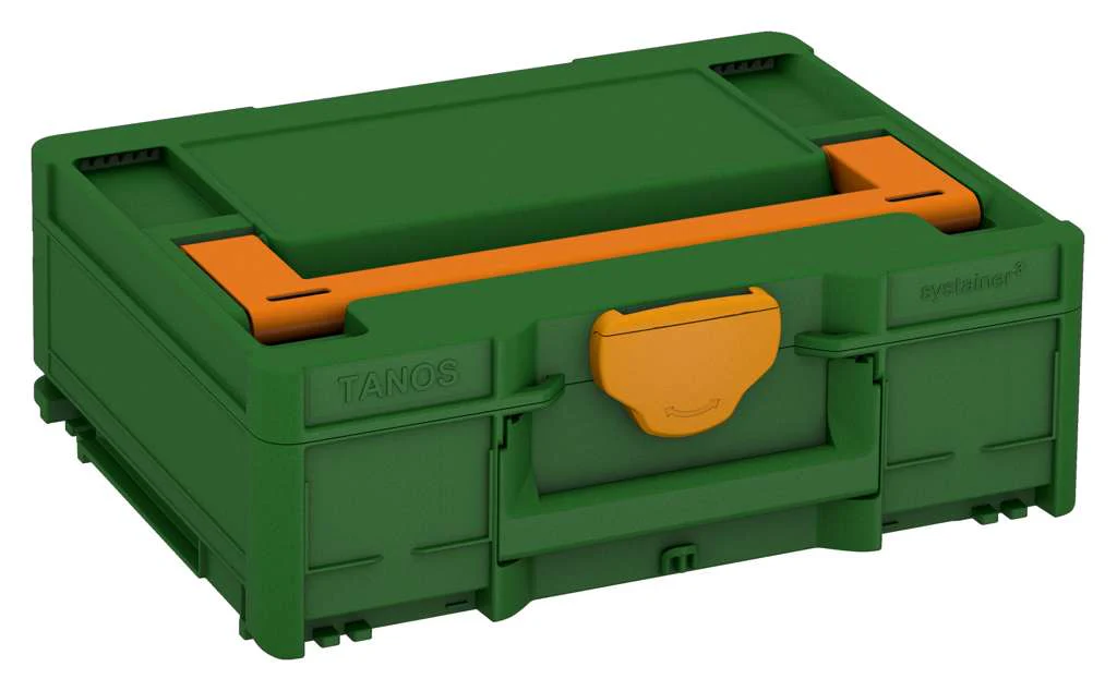 Product image 52