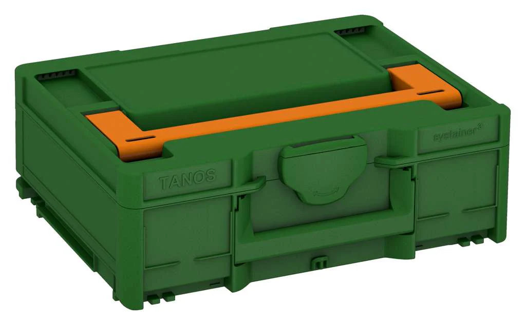 Product image 54