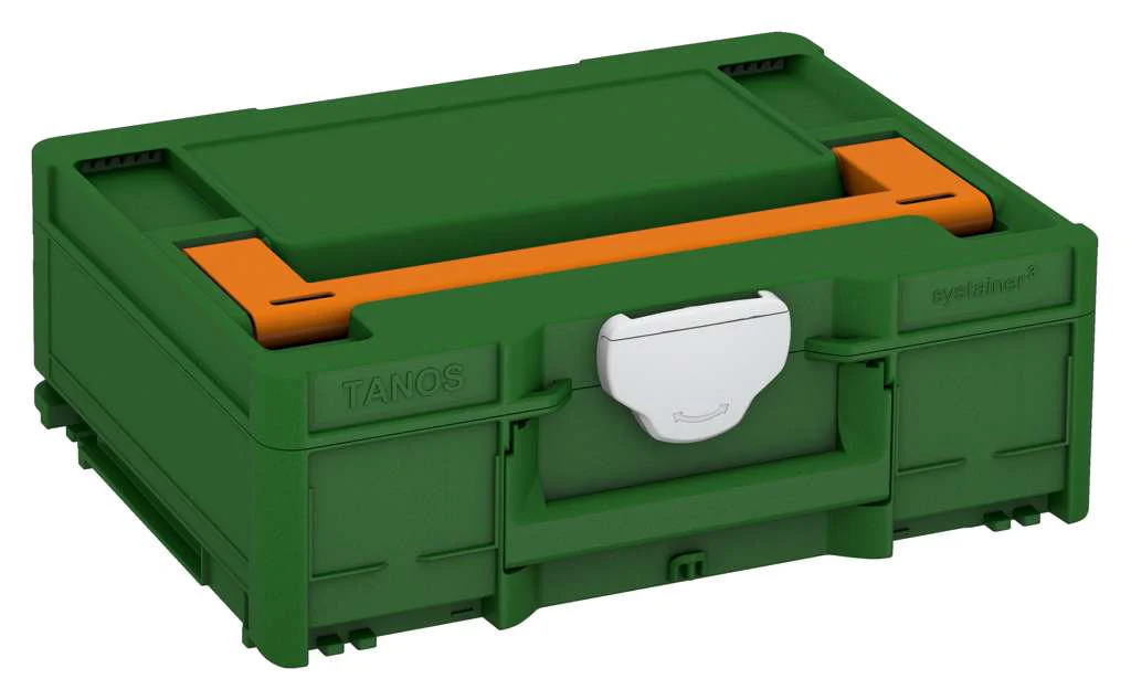 Product image 55