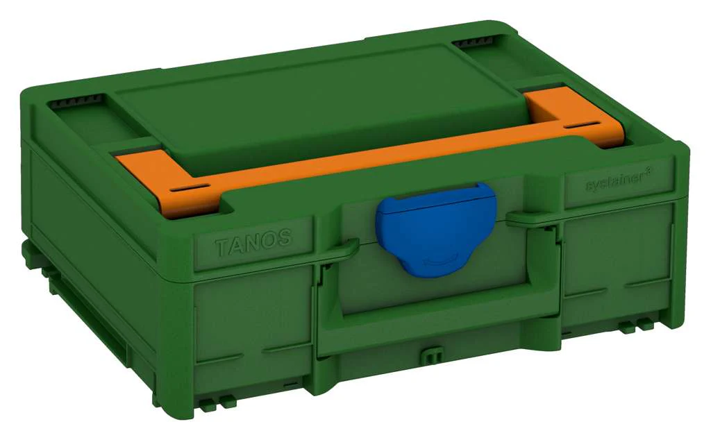 Product image 57
