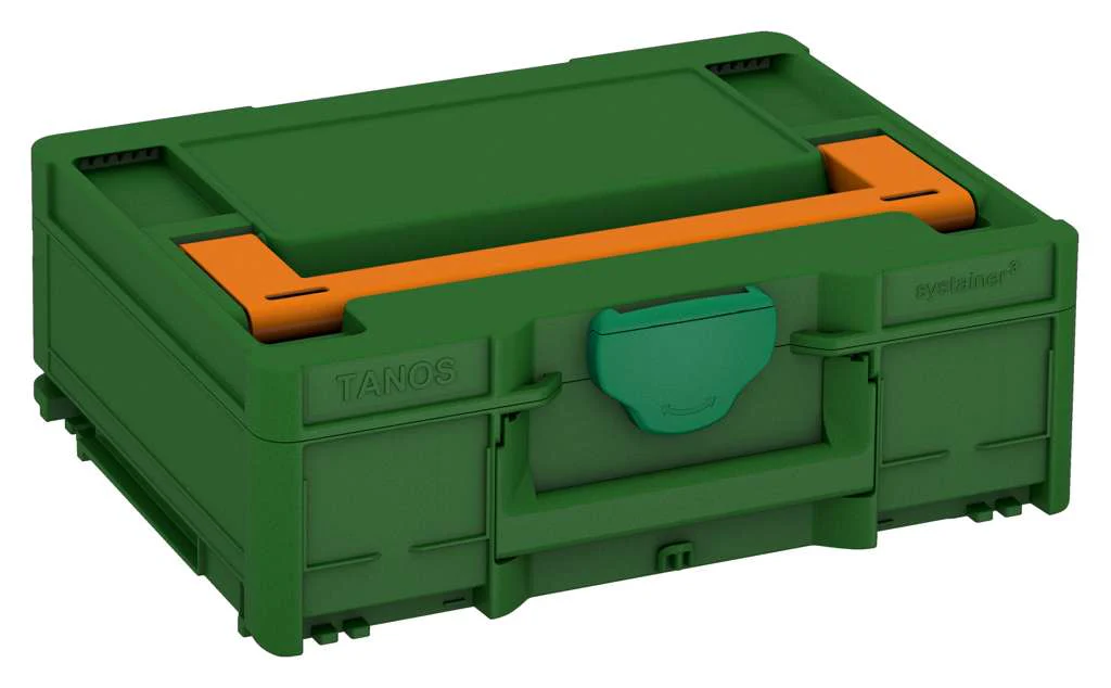 Product image 58