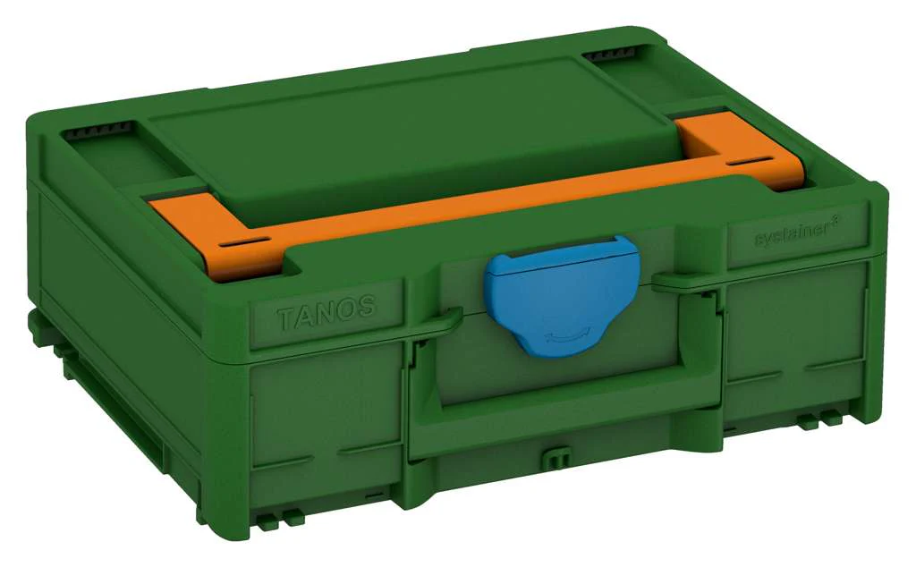 Product image 59