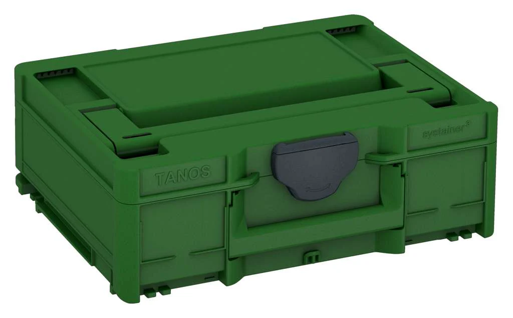 Product image 61