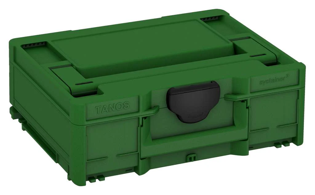 Product image 62