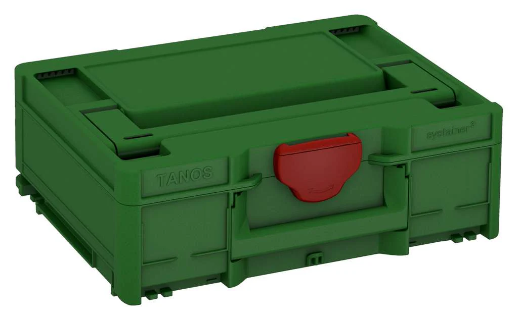 Product image 63