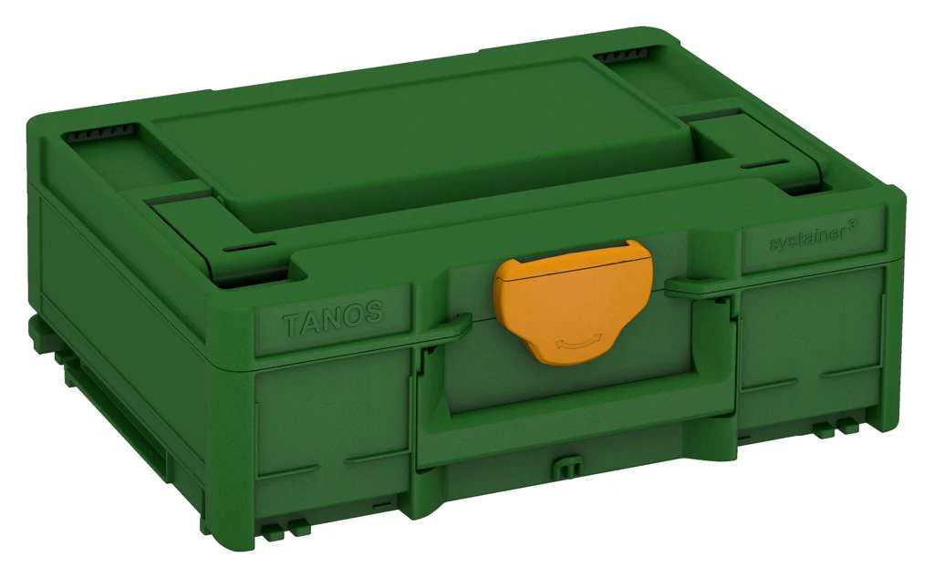Product image 64