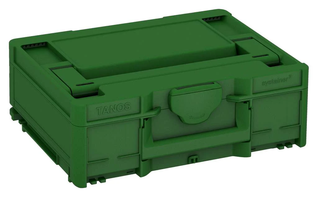 Product image 66