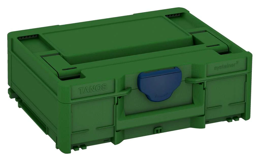 Product image 68