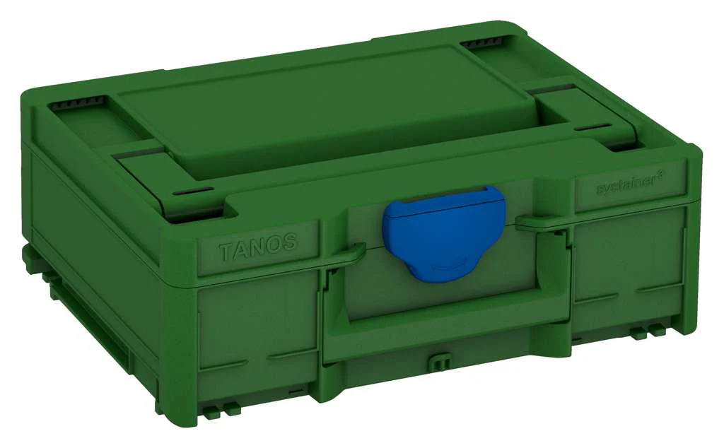 Product image 69