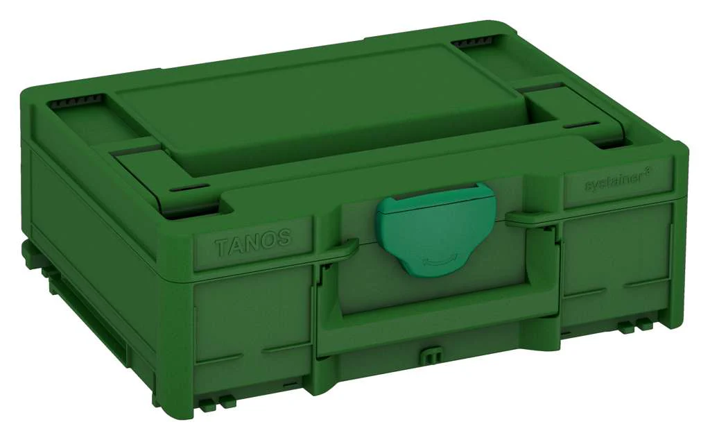 Product image 70