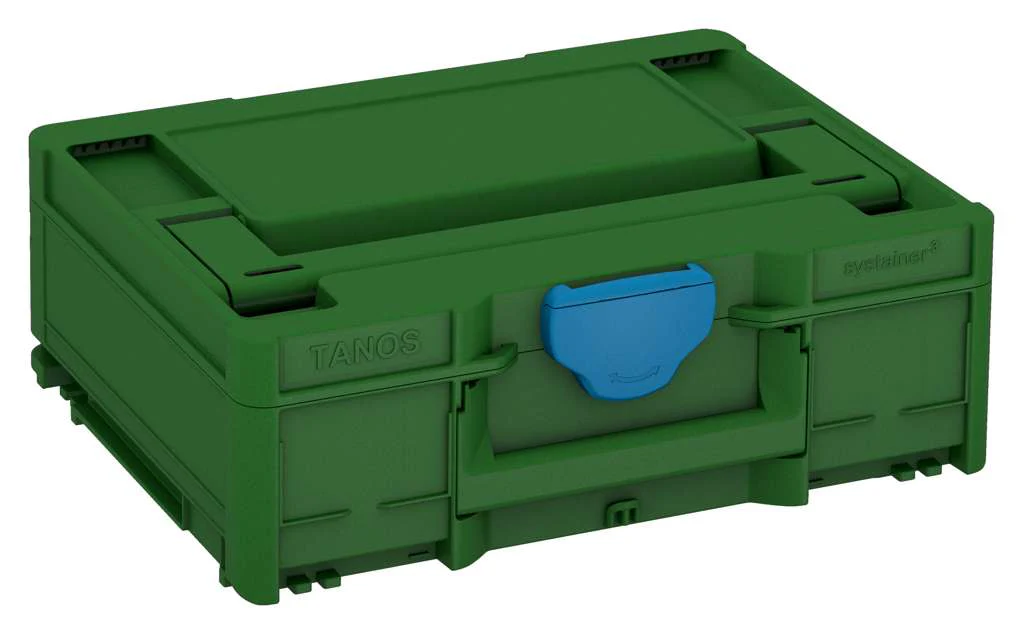 Product image 71