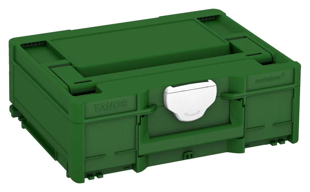 Product image 72