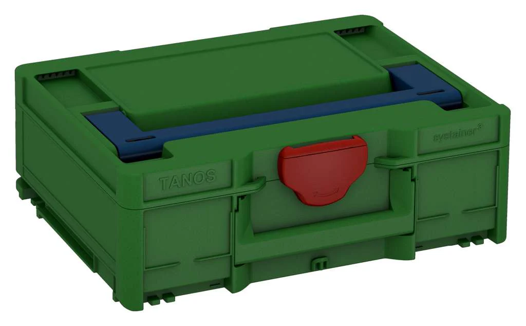 Product image 15