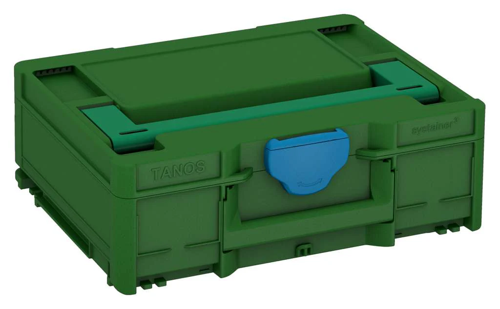 Product image 35