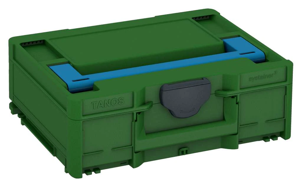 Product image 37